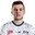 marcin bulka