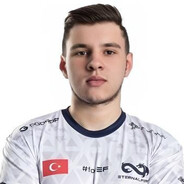 marcin bulka