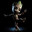 groot