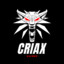 CriaX