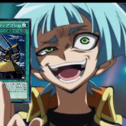 将发牌员送入墓地