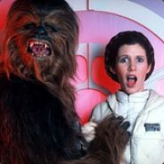Chewy