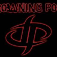 ¤● -Sparko-™ ●¤ last on!