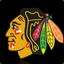 jthawks20