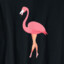 DancingFlamingo