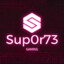 Sup0r73