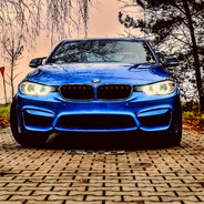 Grinch ✿TR¥ H@RD✿