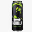 05-GORILA
