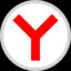 Yandex