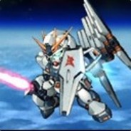 Big Avatar