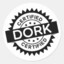 (P90)CertifiedDork