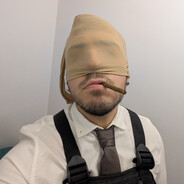 NaruNashe avatar