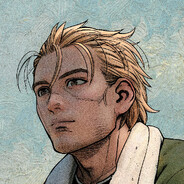 manbest222 FREEMONEY.NET