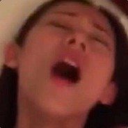 靖了个鲨