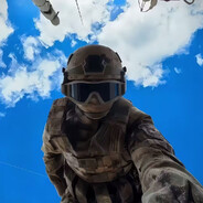 【九幽】朴德兄