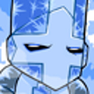 chilly