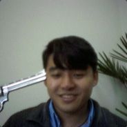 Akir4
