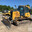 2016JohnDeere650KLGPCrawlerDozer