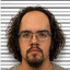 Jack P.D. File