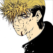 uruma - steam id 76561199653309391