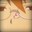 eduarduo03
