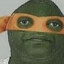 Пися Сисечкин