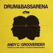 borek - krece worek!