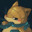 Shrewy
