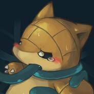 Shrewy
