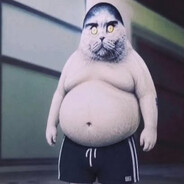 что-то тут не чисто's avatar