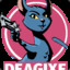 DeaGiXe