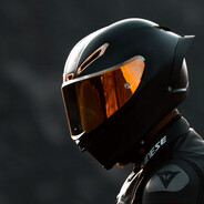 Kw9SE - steam id 76561197964421297