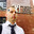 NSM's Avatar