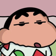 双葉幼稚園最強の脳