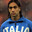 AlessandroNesta