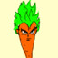 Vegeta-ble