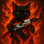 FireMeow