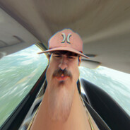 UnclePije