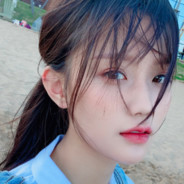 她与影子都是梦丶