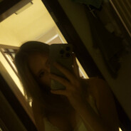 eyphoryaa avatar