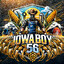 IowaBoy56