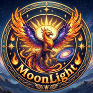 MoonLight avatar