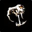 viper|