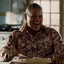 Tuco Salamanca
