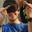 BartekPL