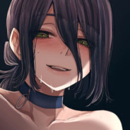 新奥尔良烤叽腿堡