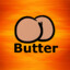 Booty_Butter