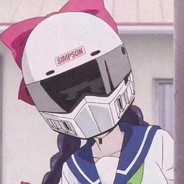 人间妩媚水蜜桃