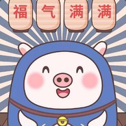 小鱼