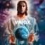 vaiox